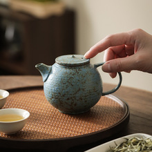 ̽СһݲÏ͹Չزˮմɹ