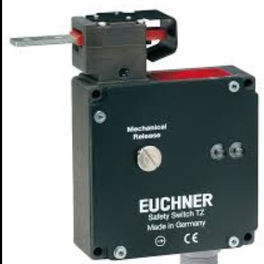 ERP 全新系列 范围无限开关  全系列  议价