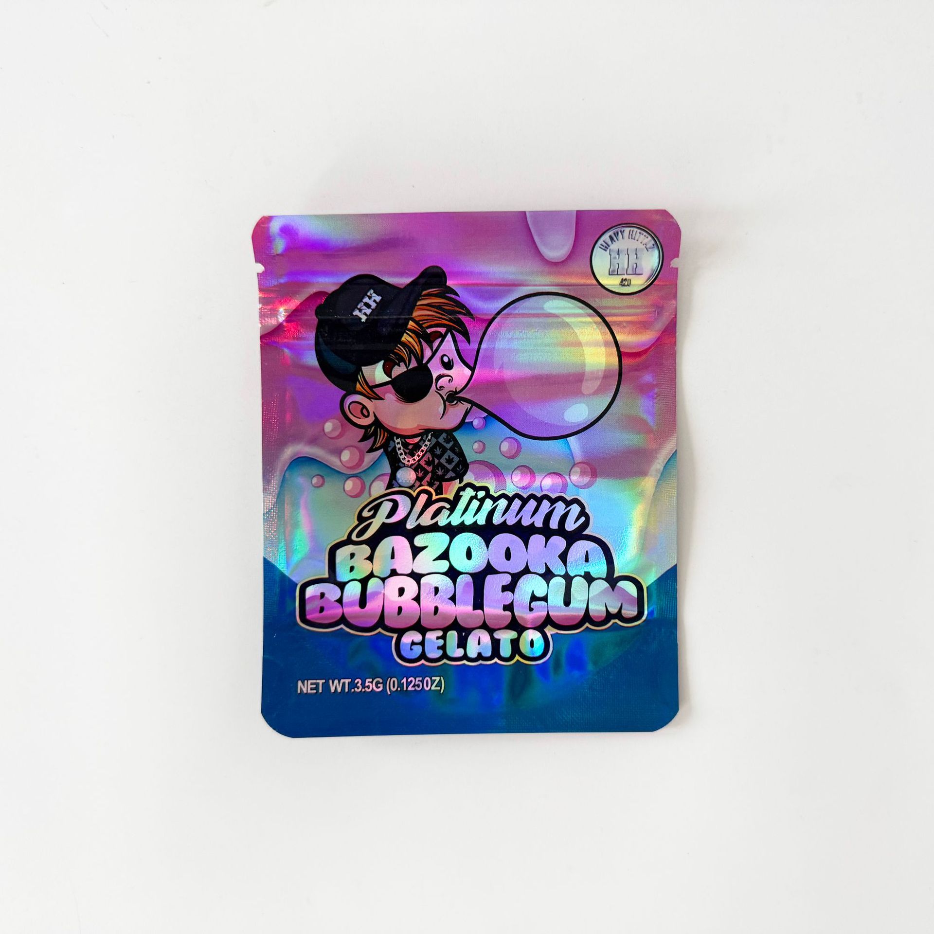 7a9c617a56b4b0e8f7989ac1e1496f