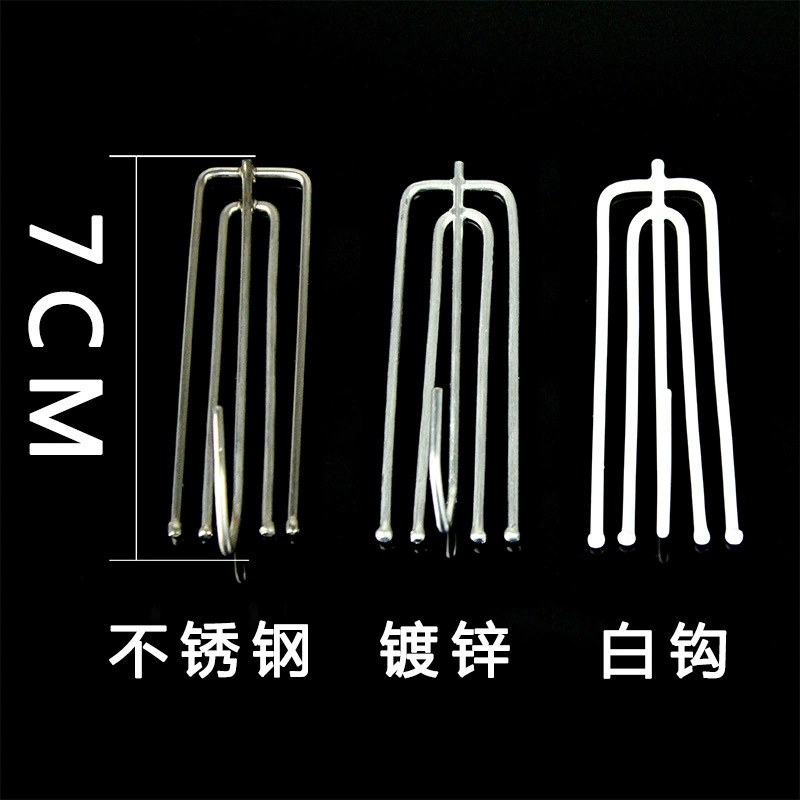 Cloth, accessories