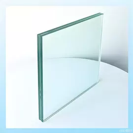 深加工玻璃;玻璃加工