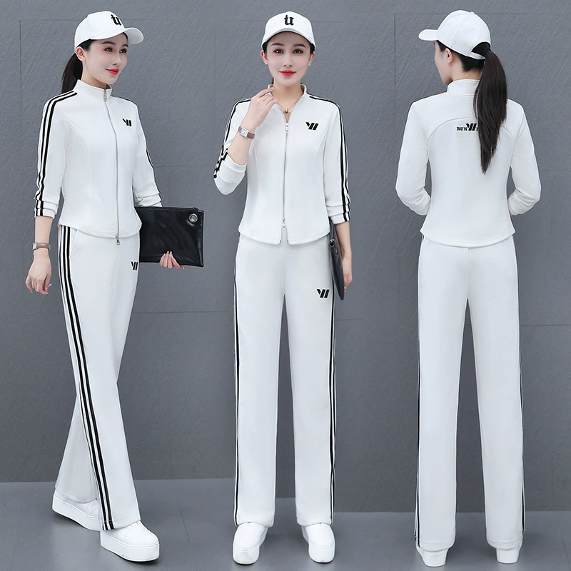 1021 комплект - товары по ограниченной цене, оптовая цена для частных клиентов