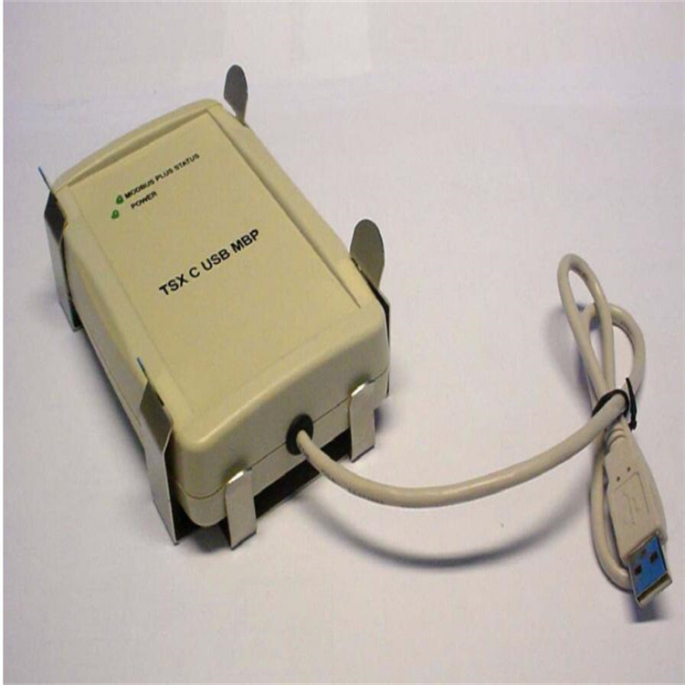 法国施 耐  德代理原厂TLXCDLUOFS36