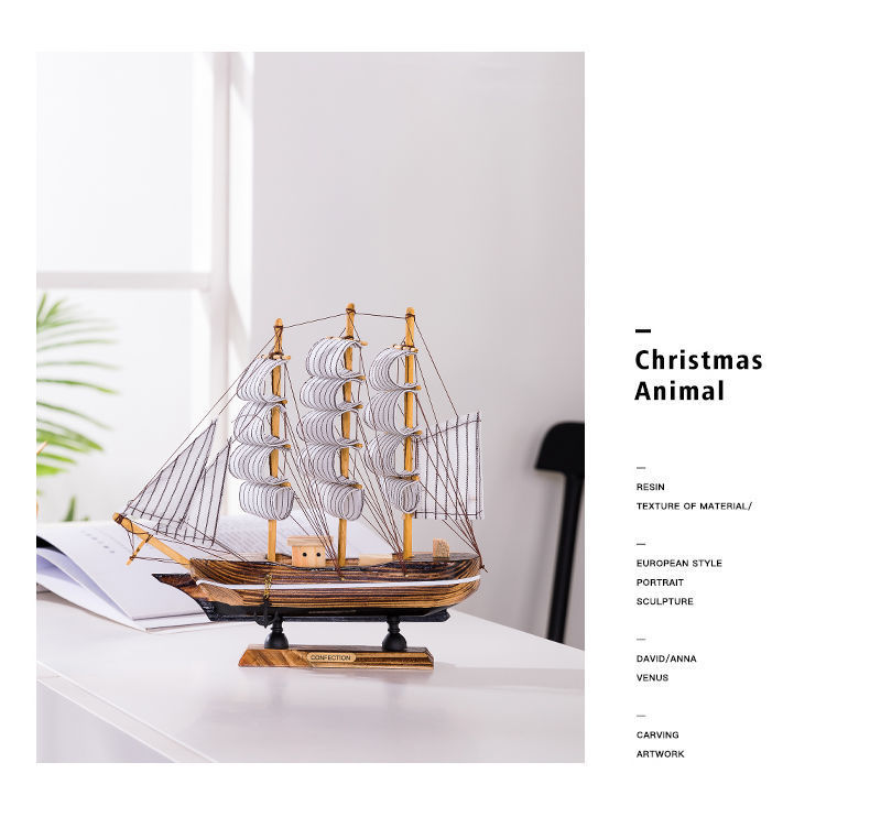 273108d6-a22a-42d1-8a43-6d9ade4faec4.jpe