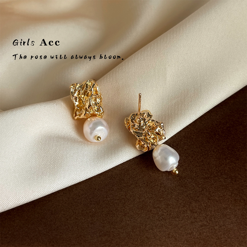 耳语_0000s_0037_耳语场景新水印 拷贝 94.jp