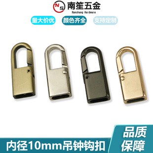 �ȏ�10mm������������R�h��  耳׿� �\�Ͻ���h ���ݽz�h��