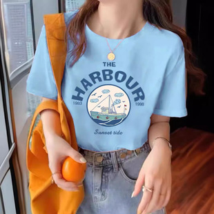 ���nŮʿ����T��Ů2026���¿�r�����ٴ����·���ϵ��ɫ�� ���]