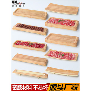 �ܰ���ľ�y��偵ꌣ��ţ���L�lƽ�P�r��������˱P����������ñP