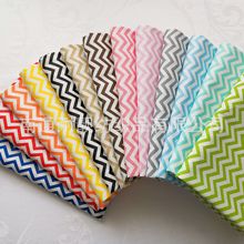 �S��ֱ�NСˮ�� ����ȫ��б�yӡ������Ʒ ���b�W���������������l