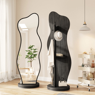 �������Dȫ���R���岻׃�μ��ô����R�͏d��ؾW�t�R��ʽ���¼��R