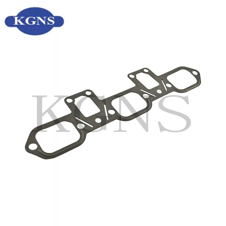 Прокладка цилиндра OE:5200540584 для R-ENAULT