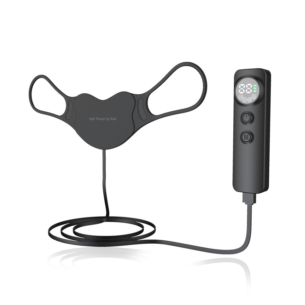 M02 블랙(적외선 4색)