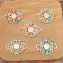 (15097)diy����οջ��ƺϽ�