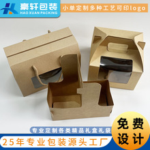 ţƤ����petĤ�_��������̲迧�����Ἀ������YƷ��ӡˢ����