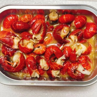 ����С���r�rβ��ʳ���b�r�����ʳ�����u��ʳ������r