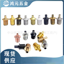 M10�����^䓽z�K�i�����i�۵�����s��䓽z��s�~��������������