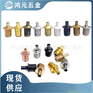 M10�����^䓽z�K�i�����i�۵�����s��䓽z��s�~��������������