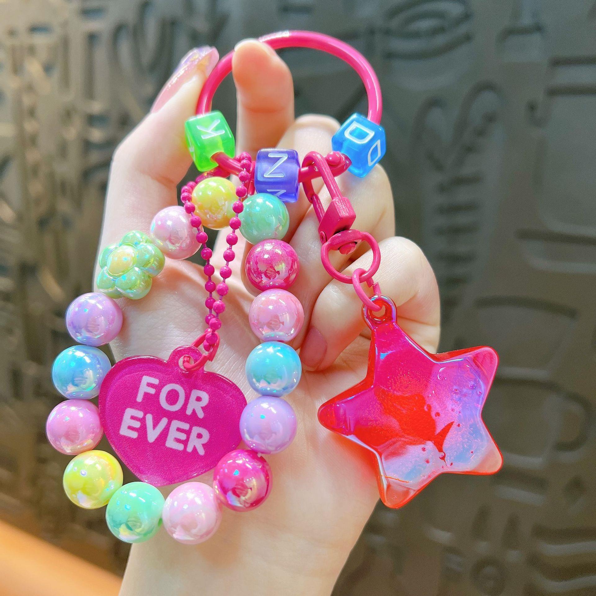 h2uTiviiztSHn2aJjQ1aWoMsVS8rYQ1PqdL7