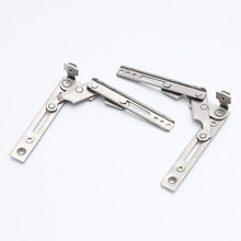 ���鰲 �W�˲��ͻ��q�����ؿ��]�������ӗU���_600�LT�30MM