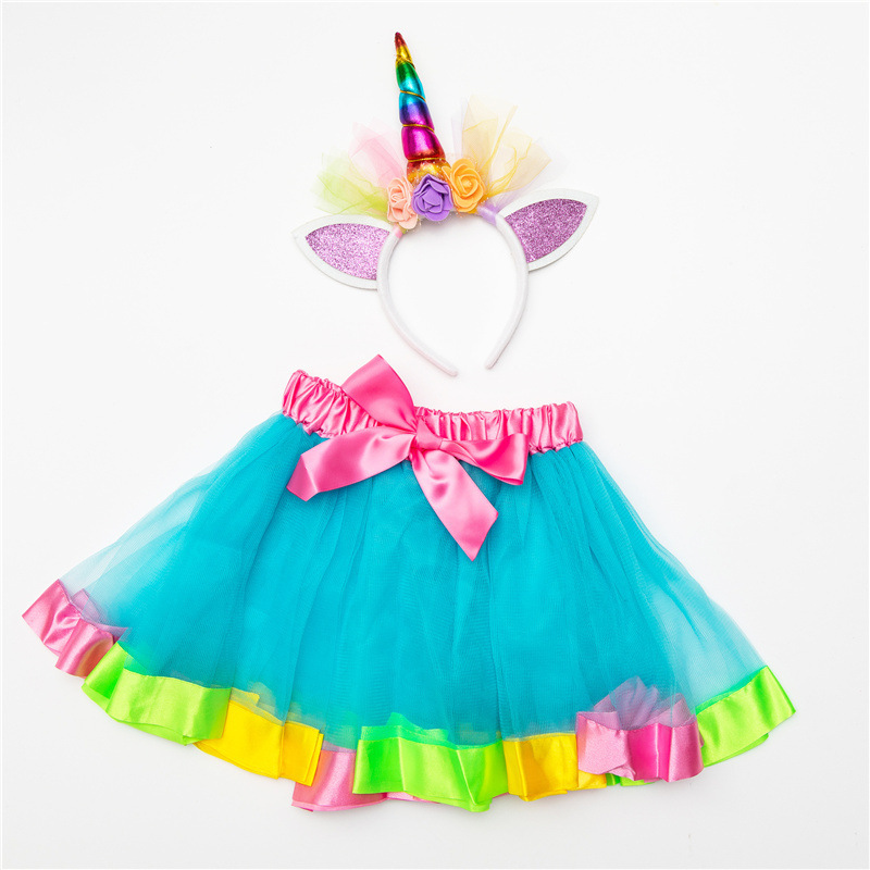 12477228322_1213160090