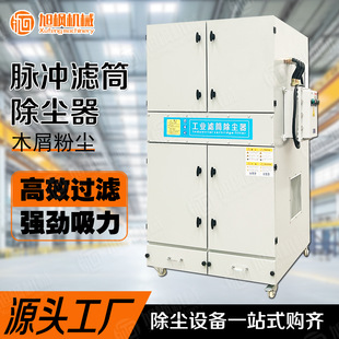 �}�_�VͲ����̿һ�w�C�����и�C���m������ζ�����O�䟟�F������