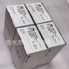 Baumer����BHF 18.05S5000-E2-A������ȫ��ԭװ��Ʒ���