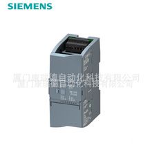 ������6ES7278-4BD32-0XB0S7-1200ͨ��ģ��12784xIO����������