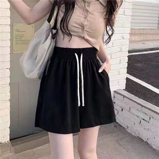 �\�����e��ѝŮ���n���¿�bf�L������ѝ�W���ܲ��������ѝins��