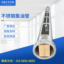 ���P䓼��͹�/�S�Ҷ��� ����ӹ����aƲ���� ���͹�