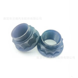 �m����׿��_˹�S����܇ǰ�S݆��ĸ݆ݞ��ĸ90177-22001