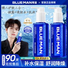 ���{ˮ����¶��ʿ��˪��Һ�����aˮ�̝���Ę��ˮ��ˬ�wˮ�����һ