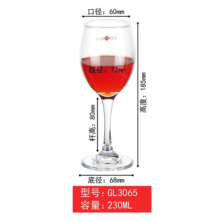 }WWH1ZPP(3XK28DA(XUWNXQ