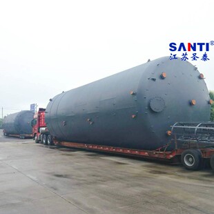 �}̩����40������r�܃���,�����,��rPE����,���WĸҺ��������