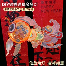 ���z���~���\���������ֹ�diy������Ӳ��ϰ���ͯ�����\���~���\