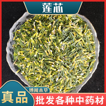 ɏ��о��؛�ؼ�ɏ���Ĳ���Ʒ��؛ɏ��оȥɏоҰ��ɏ��оɏ��