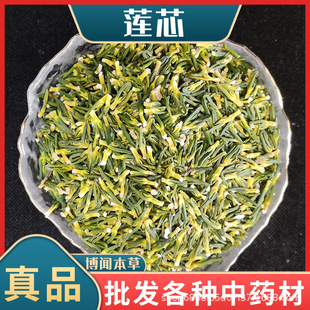 ɏ��о��؛�ؼ�ɏ���Ĳ���Ʒ��؛ɏ��оȥɏоҰ��ɏ��оɏ��