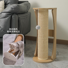 ��ľ؈����ľ�|؈ץ����̖؈ץ��؈��ĥצ����ʽ��ĥ����м؈���