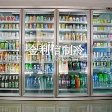 �����B��ʽ���������T��ϙ�ʿ����ˮ�����r�������O��