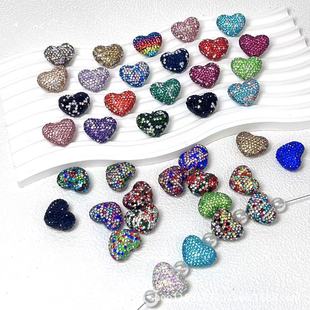 ����ɫ�M荐����������ֱ��diy�����Ʒ����֙C朒������