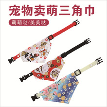 �羳����؈�乷�����ǿ�ˮ���� ���|ϲ�c����s�Ȧ