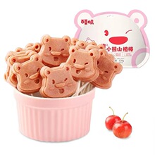 �ٲ�ζɽ髰� ɽ���Ʒ��ͨ120g��Ҏ30�����������_θ��ʳɽ髗l