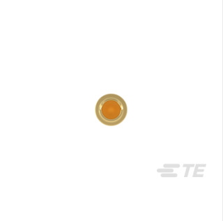 TE/̩��60-0173-011-P00������ �ֻ� �������