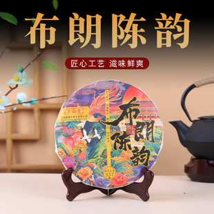 ���l��ϴ��~�N����ë��357g������������º����~�ն�����