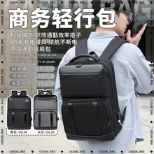 �p������Q������п�߼�����X��������ͨ�ڳ����������ñ���