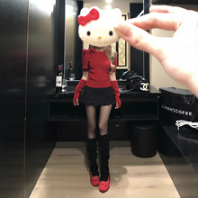 ���w�r���tɫë�¶���2026�¿�Ů�nϵ�^��������������ᘿ�����