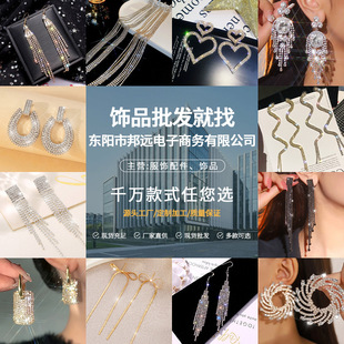 ���N������ins�L�r�ж��С���W���nʽŮʽ�Ʒ�S�����l