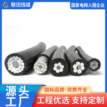 �ܿ���|,���늾���|���a�S��,�о�Xо��|��,Ѹ���|����S