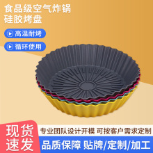 �羳���lʳƷ���՚�ը偹��z���P�͸ߜؿ����бP�����|���؏�ʹ��