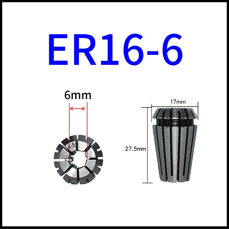 ͲER¾׸߾еͲмӹͷͲͷER11 25