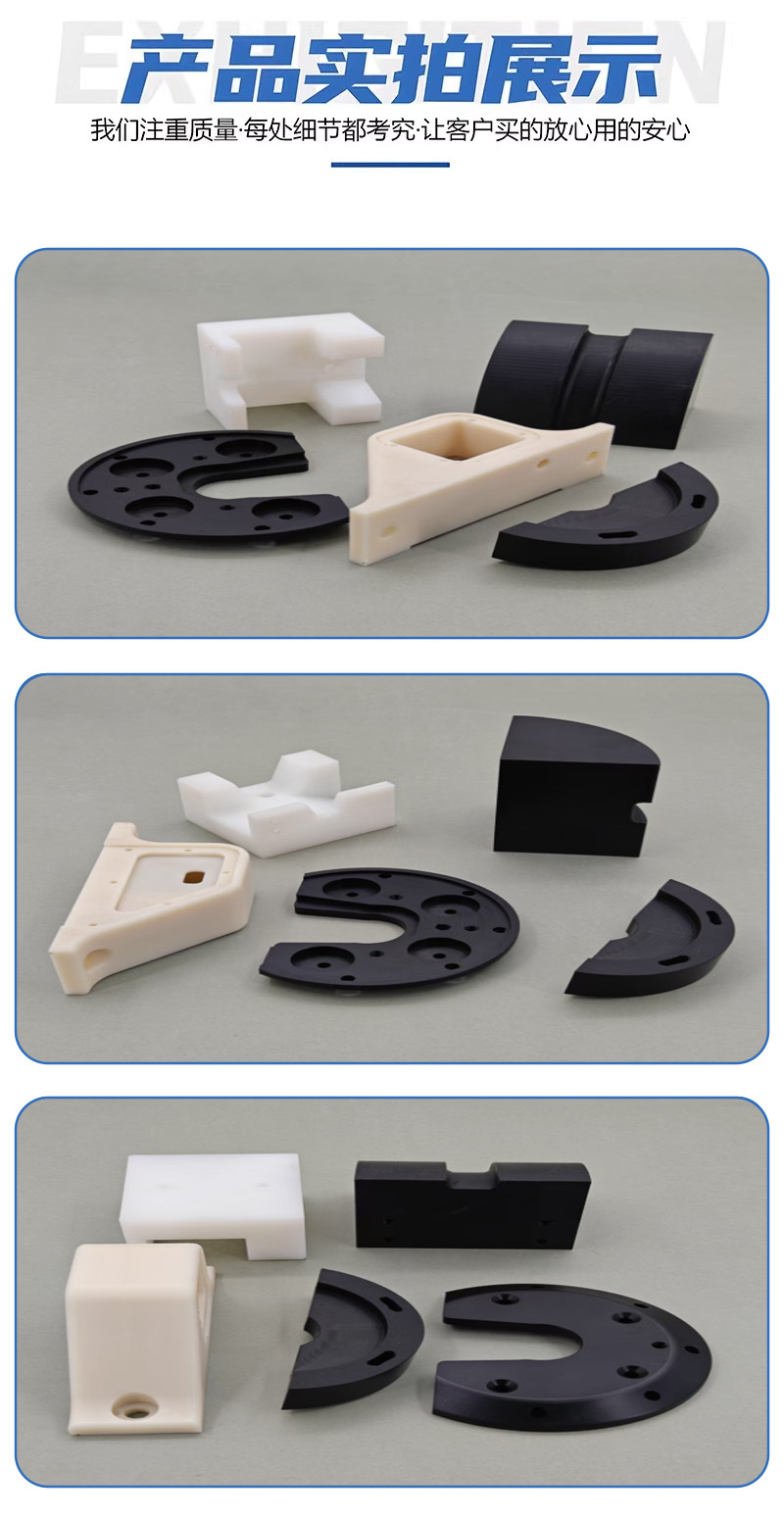 微信图片_20251215094117_44_20